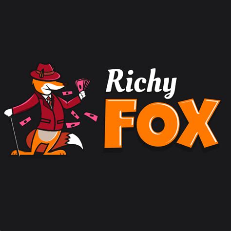 Richy fox casino Panama
